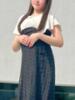 村瀬あいら 月の真珠-新宿-（/）