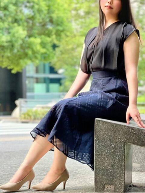 新倉あおい 月の真珠-新宿-（デリヘル（人妻若妻専門店））