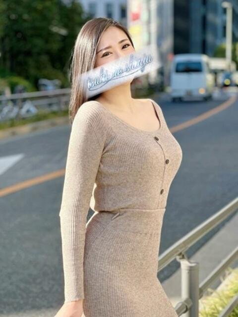 松本ゆりか 月の真珠-新宿-(デリヘル(人妻若妻専門店))