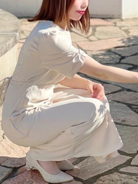 杉本みき 月の真珠-新宿-(デリヘル(人妻若妻専門店))