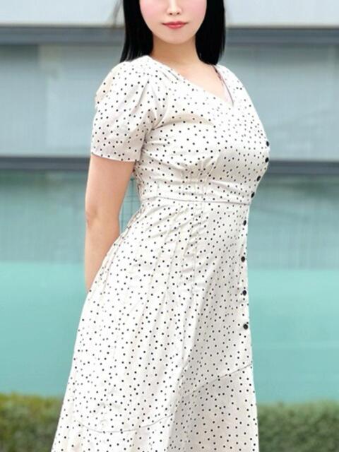 富岡ゆま 月の真珠-新宿-（デリヘル（人妻若妻専門店））