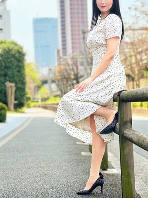 富岡ゆま 月の真珠-新宿-（デリヘル（人妻若妻専門店））