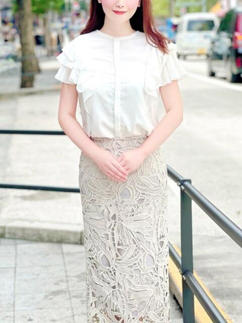 戸田ゆうか 月の真珠-新宿-(デリヘル(人妻若妻専門店))