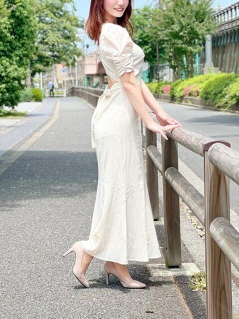 坂田ゆめ 月の真珠-新宿-(デリヘル(人妻若妻専門店))