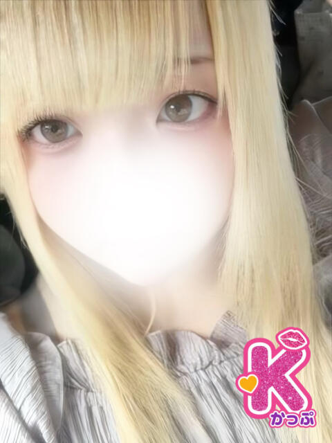 ねね 札幌ススキノちゃんこ（ぽっちゃりデリヘル）