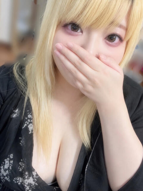ねね 札幌ススキノちゃんこ（ぽっちゃりデリヘル）