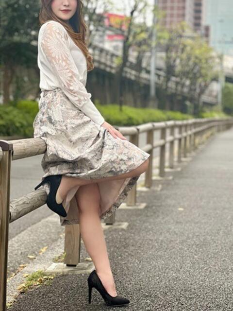 浅見ゆりな 月の真珠-新宿-(デリヘル(人妻若妻専門店))