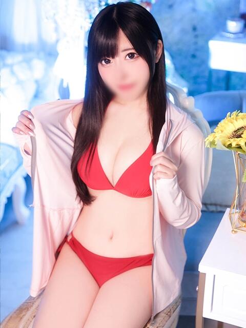 りな 深海魚(ソープランド)