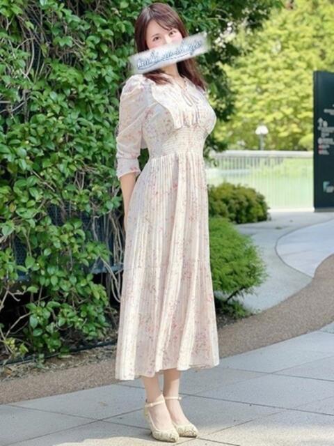 黒川りな 月の真珠-新宿-(デリヘル(人妻若妻専門店))