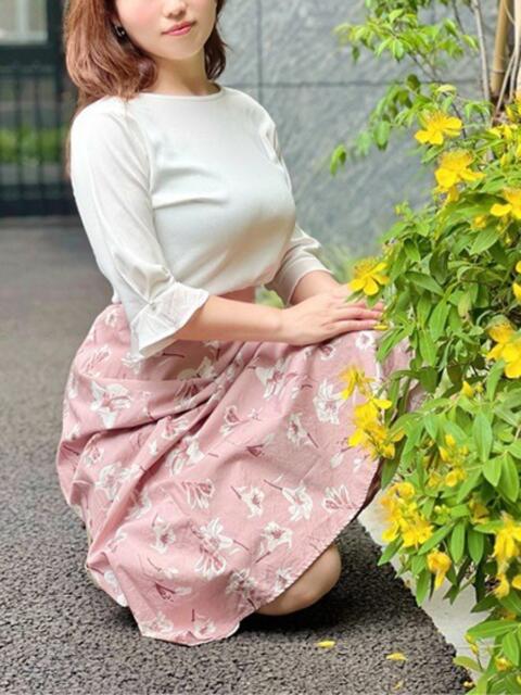 中尾しずか 月の真珠-新宿-(デリヘル(人妻若妻専門店))