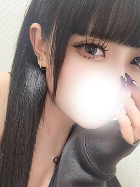 逢沢すず ウルトラグレイス24（ホテヘル＆デリヘル）