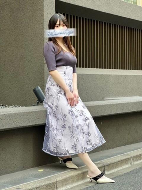 高杉みや 月の真珠-新宿-(デリヘル(人妻若妻専門店))