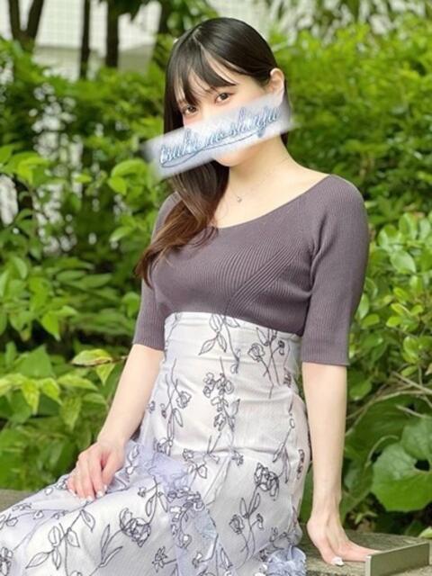 高杉みや 月の真珠-新宿-(デリヘル(人妻若妻専門店))