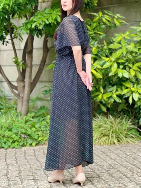 木原ゆづき 月の真珠-新宿-(デリヘル(人妻若妻専門店))