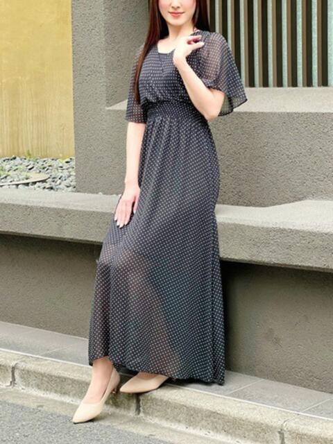 木原ゆづき 月の真珠-新宿-(デリヘル(人妻若妻専門店))