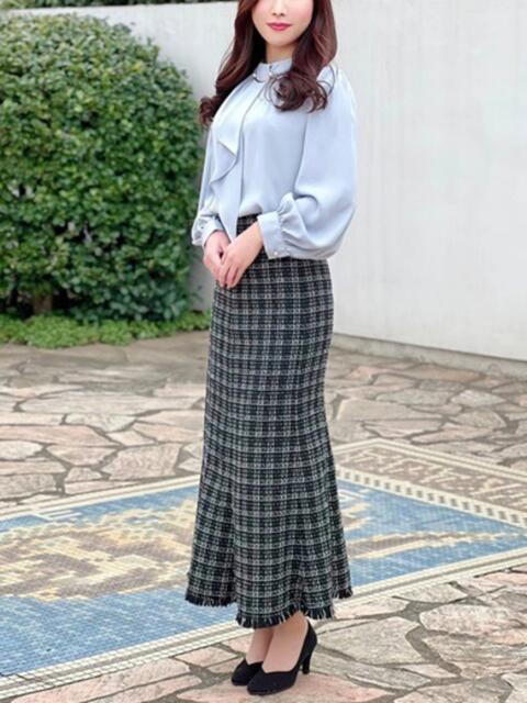 藤原るな 月の真珠-新宿-(デリヘル(人妻若妻専門店))