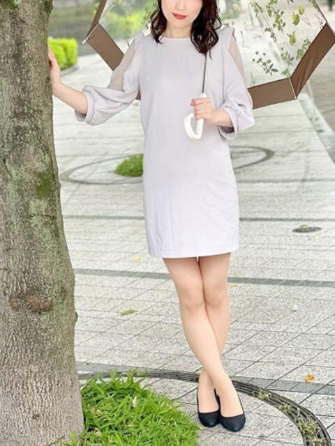 朝比奈ことり 月の真珠-新宿-(デリヘル(人妻若妻専門店))