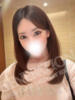 せつな NEW GENERATION（/）