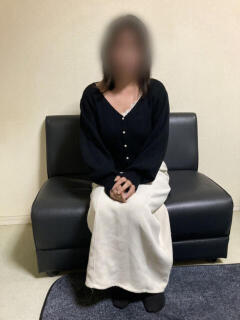 みずほ～☆色気たっぷりエロ奥様！ 新居浜・奥様物語（新居浜/デリヘル）