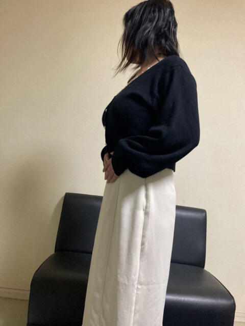 みずほ～☆色気たっぷりエロ奥様！ 新居浜・奥様物語（デリヘル）