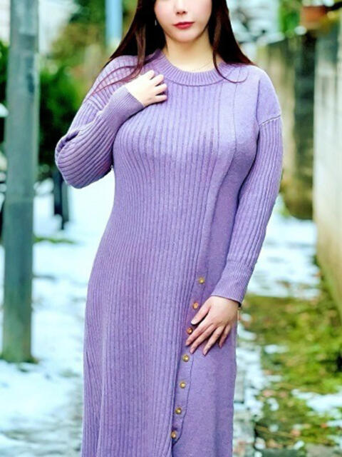 栗山なつみ 月の真珠-新宿-(デリヘル(人妻若妻専門店))