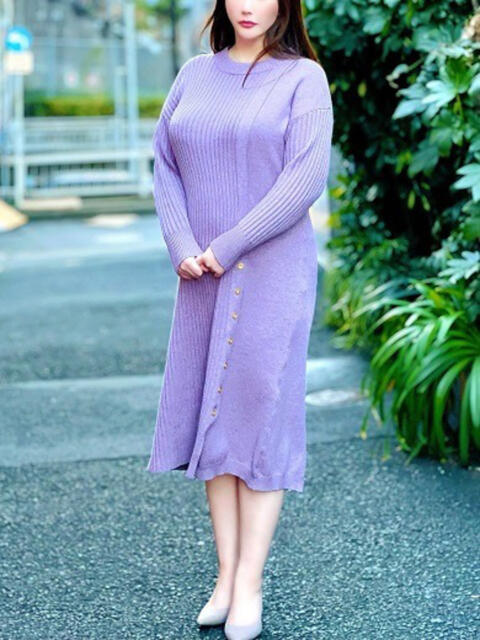 栗山なつみ 月の真珠-新宿-(デリヘル(人妻若妻専門店))