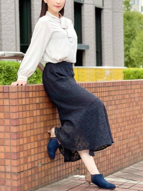 吉野あかね 月の真珠-新宿-（デリヘル（人妻若妻専門店））