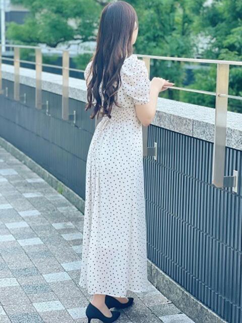 平野れんか 月の真珠-新宿-(デリヘル(人妻若妻専門店))