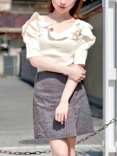 石田こはる 月の真珠-新宿-(デリヘル(人妻若妻専門店))