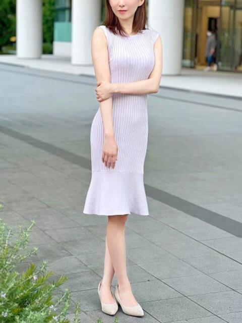 大石えりさ 月の真珠-新宿-（デリヘル（人妻若妻専門店））