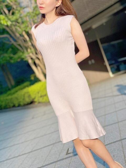大石えりさ 月の真珠-新宿-（デリヘル（人妻若妻専門店））