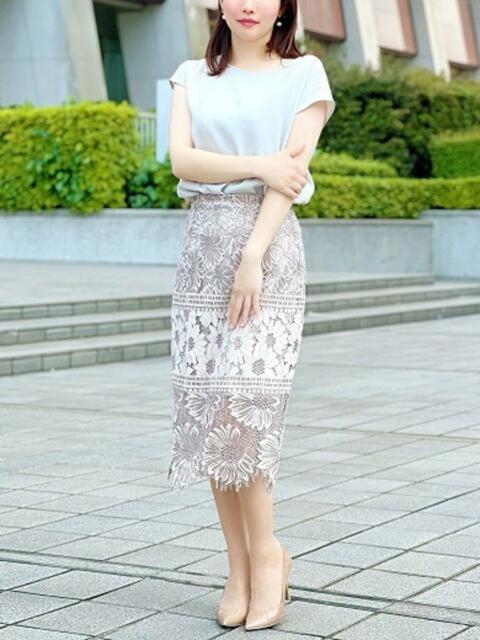 木内せいな 月の真珠-新宿-(デリヘル(人妻若妻専門店))