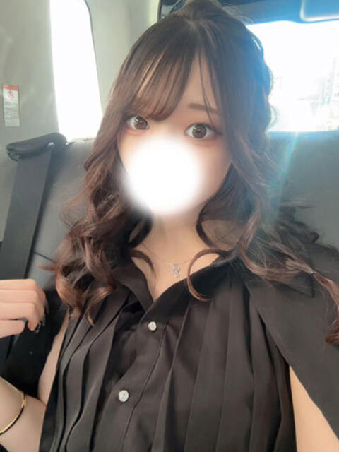 なるみ JAPAN CLUB BUNNY LOUNGE(ソープランド)