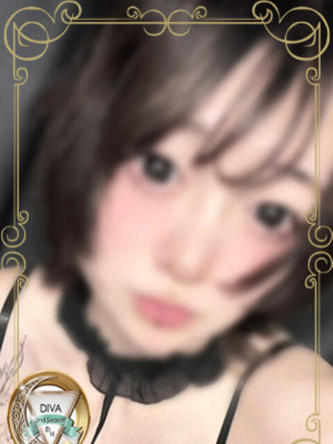 にな DIVAセカンドシーズン（デリヘル）