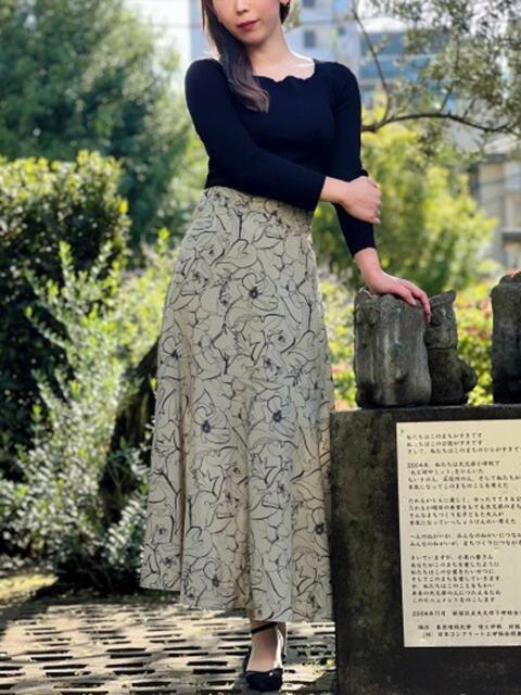 三宅まき 月の真珠-新宿-(デリヘル(人妻若妻専門店))