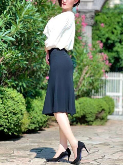 山口とわ 月の真珠-新宿-(デリヘル(人妻若妻専門店))