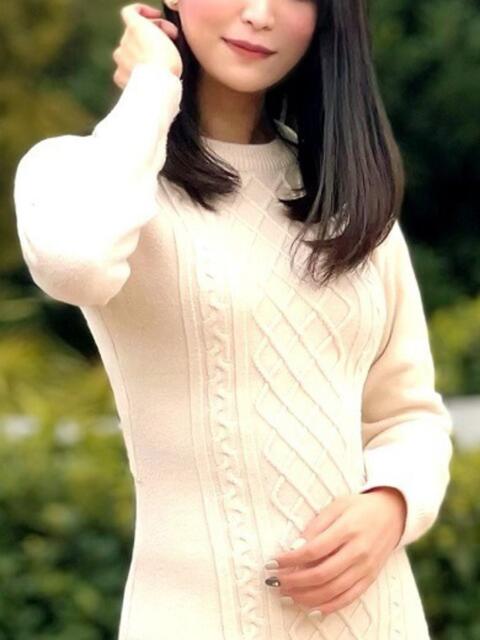 流川あずさ 月の真珠-新宿-(デリヘル(人妻若妻専門店))