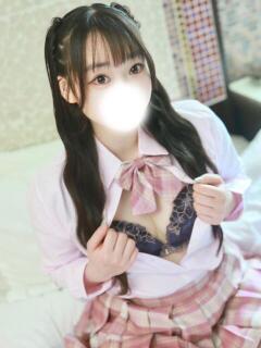 ラテ 浜松ハンパじゃない学園（浜松/デリヘル）