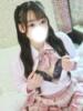 ラテ 浜松ハンパじゃない学園（/）
