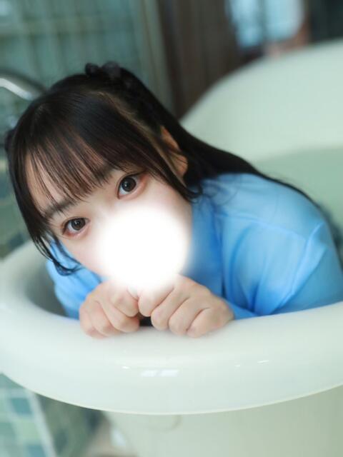 ラテ 浜松ハンパじゃない学園（デリヘル）