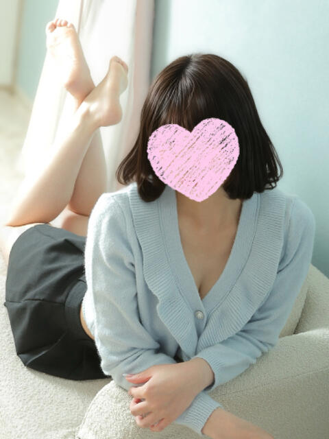 いろは てこるん(オナクラ)