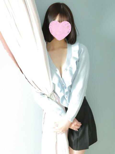 いろは てこるん(オナクラ)