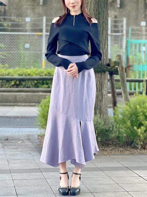 赤城まなみ 月の真珠-新宿-(デリヘル(人妻若妻専門店))
