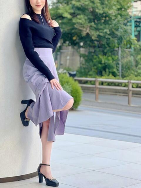 赤城まなみ 月の真珠-新宿-(デリヘル(人妻若妻専門店))