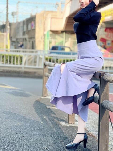 赤城まなみ 月の真珠-新宿-(デリヘル(人妻若妻専門店))