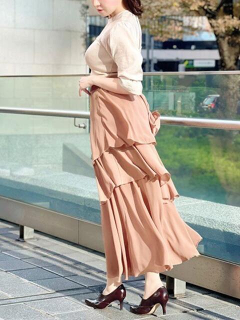 新田さゆり 月の真珠-新宿-（デリヘル（人妻若妻専門店））