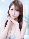 さゆ ときめきビンビンリゾートｉｎ熊谷（熊谷/デリヘル）