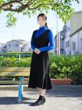矢田 里美 こあくまな熟女たち 静岡店（KOAKUMAグループ）（用宗/デリヘル）