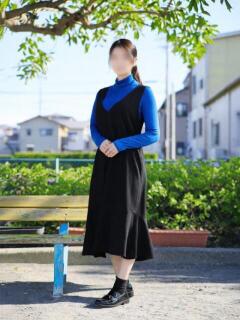 矢田 里美 こあくまな熟女たち 静岡店（KOAKUMAグループ）（用宗/デリヘル）