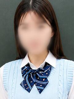 しおり 制服向上委員会（新大久保/デリヘル）